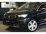 SEAT Ateca 1.5 TSI FR-Styling 150PK DSG Pano Trekhaak 360Cam ACC Navi Virtual Led