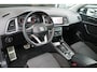 SEAT Ateca 1.5 TSI FR-Styling 150PK DSG Pano Trekhaak 360Cam ACC Navi Virtual Led