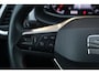 SEAT Ateca 1.5 TSI FR-Styling 150PK DSG Pano Trekhaak 360Cam ACC Navi Virtual Led