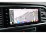 SEAT Ateca 1.5 TSI FR-Styling 150PK DSG Pano Trekhaak 360Cam ACC Navi Virtual Led
