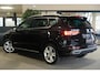 SEAT Ateca 1.5 TSI FR-Styling 150PK DSG Pano Trekhaak 360Cam ACC Navi Virtual Led
