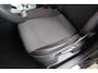 SEAT Ateca 1.5 TSI FR-Styling 150PK DSG Pano Trekhaak 360Cam ACC Navi Virtual Led
