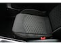 SEAT Ateca 1.5 TSI FR-Styling 150PK DSG Pano Trekhaak 360Cam ACC Navi Virtual Led
