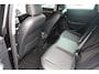 SEAT Ateca 1.5 TSI FR-Styling 150PK DSG Pano Trekhaak 360Cam ACC Navi Virtual Led