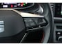 SEAT Ateca 1.5 TSI FR-Styling 150PK DSG Pano Trekhaak 360Cam ACC Navi Virtual Led