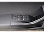 SEAT Ateca 1.5 TSI FR-Styling 150PK DSG Pano Trekhaak 360Cam ACC Navi Virtual Led