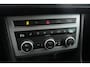 SEAT Ateca 1.5 TSI FR-Styling 150PK DSG Pano Trekhaak 360Cam ACC Navi Virtual Led