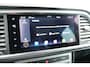 SEAT Ateca 1.5 TSI FR-Styling 150PK DSG Pano Trekhaak 360Cam ACC Navi Virtual Led