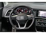 SEAT Ateca 1.5 TSI FR-Styling 150PK DSG Pano Trekhaak 360Cam ACC Navi Virtual Led