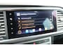 SEAT Ateca 1.5 TSI FR-Styling 150PK DSG Pano Trekhaak 360Cam ACC Navi Virtual Led