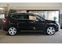 SEAT Ateca 1.5 TSI FR-Styling 150PK DSG Pano Trekhaak 360Cam ACC Navi Virtual Led