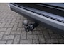SEAT Ateca 1.5 TSI FR-Styling 150PK DSG Pano Trekhaak 360Cam ACC Navi Virtual Led
