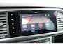 SEAT Ateca 1.5 TSI FR-Styling 150PK DSG Pano Trekhaak 360Cam ACC Navi Virtual Led