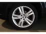 SEAT Ateca 1.5 TSI FR-Styling 150PK DSG Pano Trekhaak 360Cam ACC Navi Virtual Led