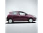 Mitsubishi Space Star 1.2 Cool+ CarPlay APK