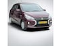 Mitsubishi Space Star 1.2 Cool+ CarPlay APK