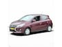 Mitsubishi Space Star 1.2 Cool+ CarPlay APK