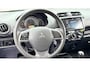 Mitsubishi Space Star 1.2 Cool+ CarPlay APK