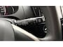 Mitsubishi Space Star 1.2 Cool+ CarPlay APK