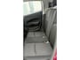 Mitsubishi Space Star 1.2 Cool+ CarPlay APK