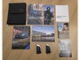 BMW 2-Serie Gran Tourer 218i Executive Edition 7 ZITPLAATSEN