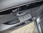 BMW 2-Serie Gran Tourer 218i Executive Edition 7 ZITPLAATSEN