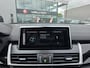 BMW 2-Serie Gran Tourer 218i Executive Edition 7 ZITPLAATSEN