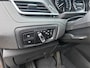 BMW 2-Serie Gran Tourer 218i Executive Edition 7 ZITPLAATSEN