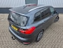 BMW 2-Serie Gran Tourer 218i Executive Edition 7 ZITPLAATSEN