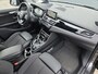 BMW 2-Serie Gran Tourer 218i Executive Edition 7 ZITPLAATSEN