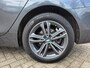 BMW 2-Serie Gran Tourer 218i Executive Edition 7 ZITPLAATSEN
