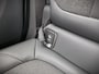 BMW 2-Serie Gran Tourer 218i Executive Edition 7 ZITPLAATSEN