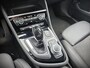 BMW 2-Serie Gran Tourer 218i Executive Edition 7 ZITPLAATSEN