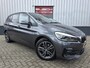 BMW 2-Serie Gran Tourer 218i Executive Edition 7 ZITPLAATSEN