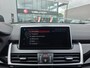 BMW 2-Serie Gran Tourer 218i Executive Edition 7 ZITPLAATSEN