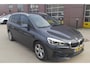 BMW 2-Serie Gran Tourer 218i 7p. Executive Edition | 1e EIG |