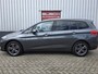 BMW 2-Serie Gran Tourer 218i Executive Edition 7 ZITPLAATSEN