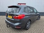 BMW 2-Serie Gran Tourer 218i Executive Edition 7 ZITPLAATSEN