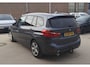 BMW 2-Serie Gran Tourer 218i 7p. Executive Edition | 1e EIG |