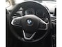 BMW 2-Serie Gran Tourer 218i 7p. Executive Edition | 1e EIG |