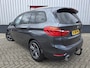 BMW 2-Serie Gran Tourer 218i Executive Edition 7 ZITPLAATSEN
