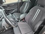BMW 2-Serie Gran Tourer 218i Executive Edition 7 ZITPLAATSEN