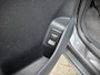 BMW 2-Serie Gran Tourer 218i Executive Edition 7 ZITPLAATSEN
