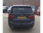 BMW 2-Serie Gran Tourer 218i 7p. Executive Edition | 1e EIG |