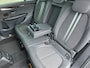 BMW 2-Serie Gran Tourer 218i Executive Edition 7 ZITPLAATSEN