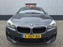 BMW 2-Serie Gran Tourer 218i Executive Edition 7 ZITPLAATSEN