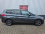 BMW 2-Serie Gran Tourer 218i Executive Edition 7 ZITPLAATSEN