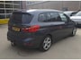BMW 2-Serie Gran Tourer 218i 7p. Executive Edition | 1e EIG |