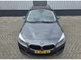 BMW 2-Serie Gran Tourer 218i Executive Edition 7 ZITPLAATSEN