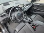 BMW 2-Serie Gran Tourer 218i Executive Edition 7 ZITPLAATSEN